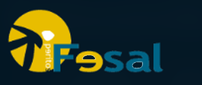 FESAL