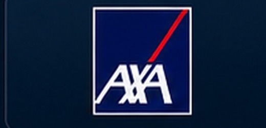 AXA
