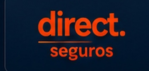 Direct Seguros