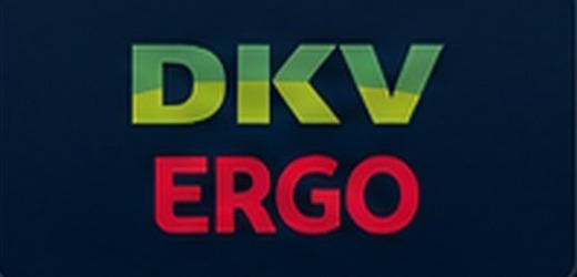 DKV ERGO