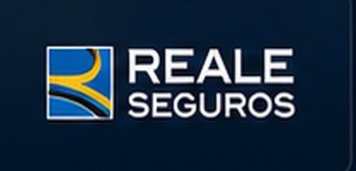 Reale Seguros